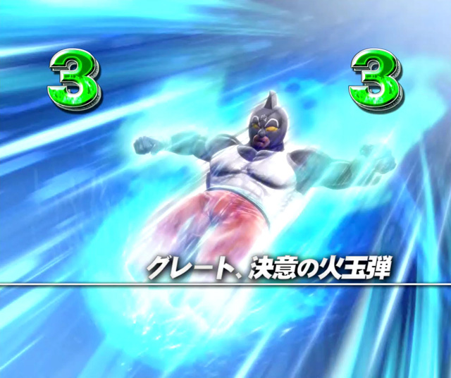 10.5.1 VSリーチ画像