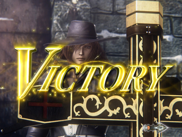 9.1.1 VICTORY BONUS画像
