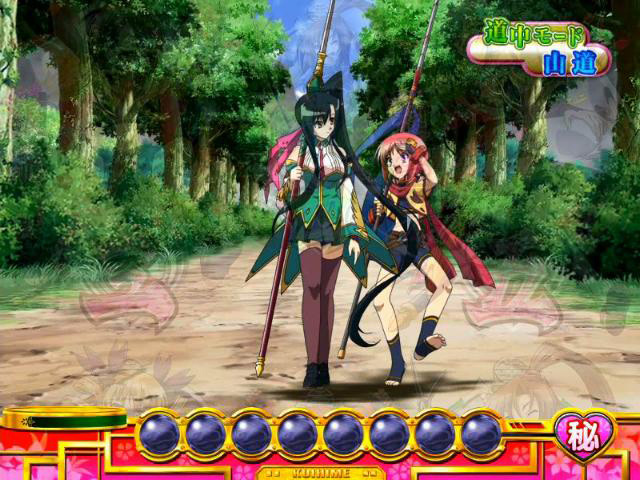 3.5.1 通常モード画像
