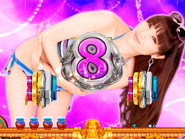 8.2.1 グラビアリーチ画像