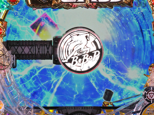 8.3.1 ビバップドラム画像