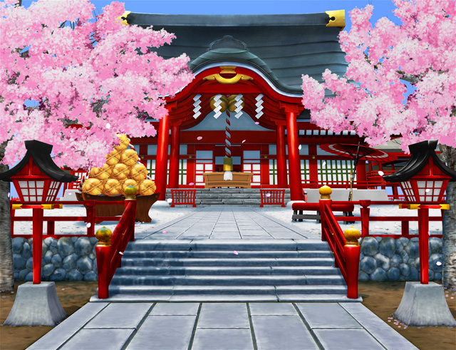3.4.1 通常モード画像