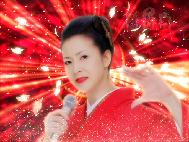 9.6.1 和楽器前奏予告画像