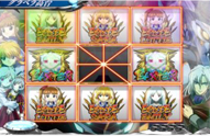 9.7.1 スロットチャンス画像
