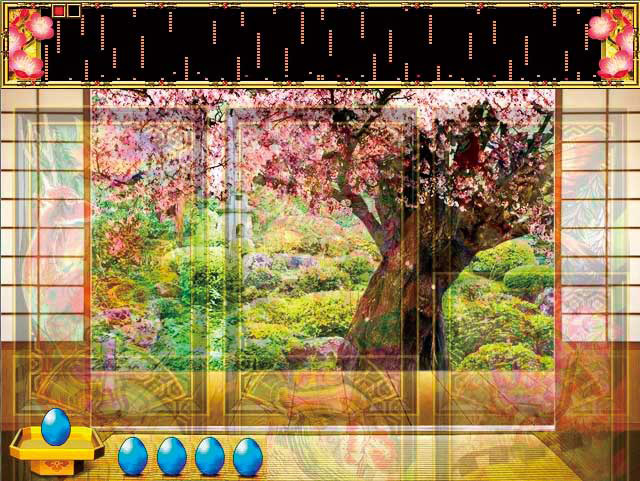 3.3.1 通常モード画像