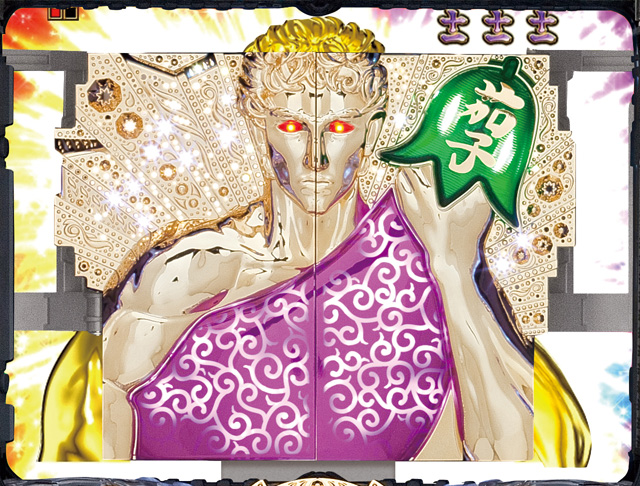 7.1.1 NASギミック画像
