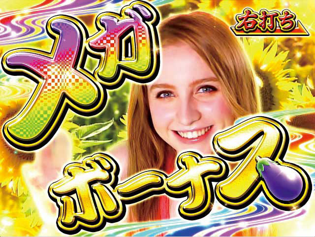 10.1.1 メガボーナス画像