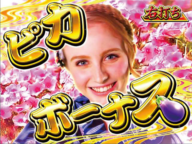 10.2.1 ピカボーナス画像