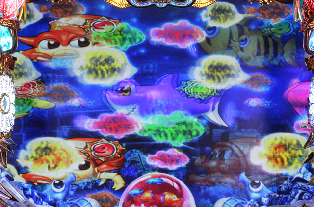 12.1.2 プレミアムアクション集