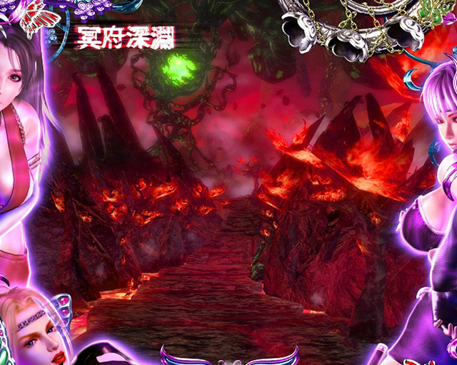 3.4.1 通常モード画像