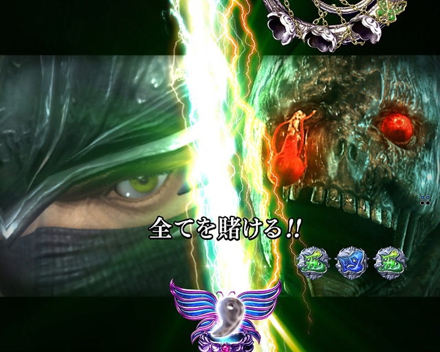5.2.1 ストーリーリーチ画像