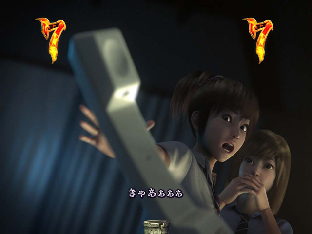 10.1.1 貞子ストーリー系リーチ画像