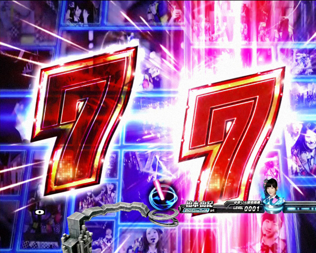 9.21.1 新・公演曲あおり予告画像