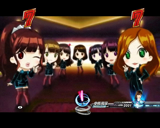 10.7.1 ミニキャラリーチ画像