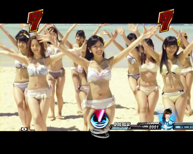 10.10.1 MV SPリーチ画像