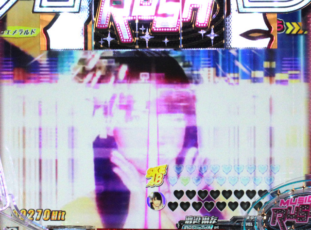 6.1.1 SKE RANKUP BONUS演出信頼度画像
