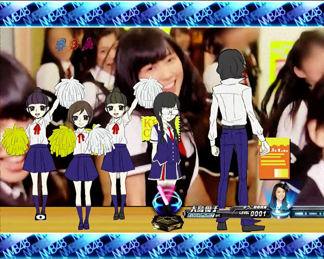 13.6.2 M07「僕がもう少し大胆なら」画像