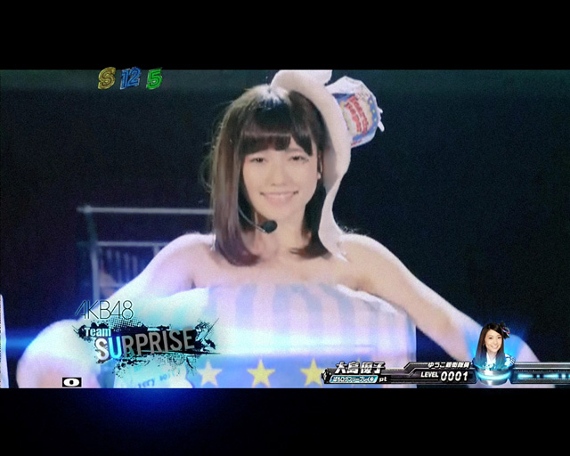 12.4.2 M09「ときめきアンティーク」画像