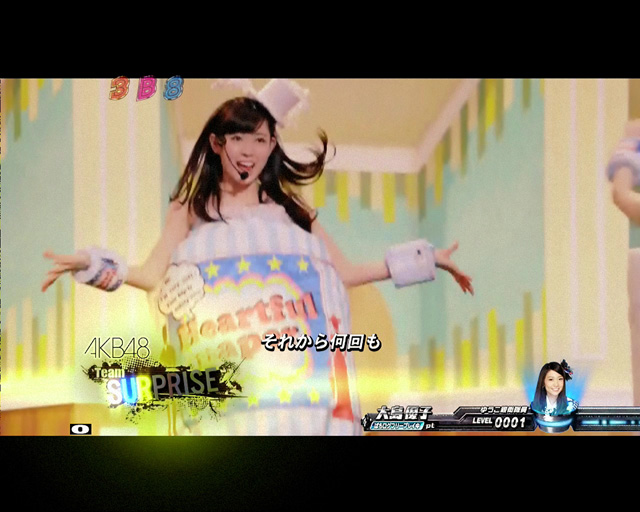 12.4.2 M09「ときめきアンティーク」