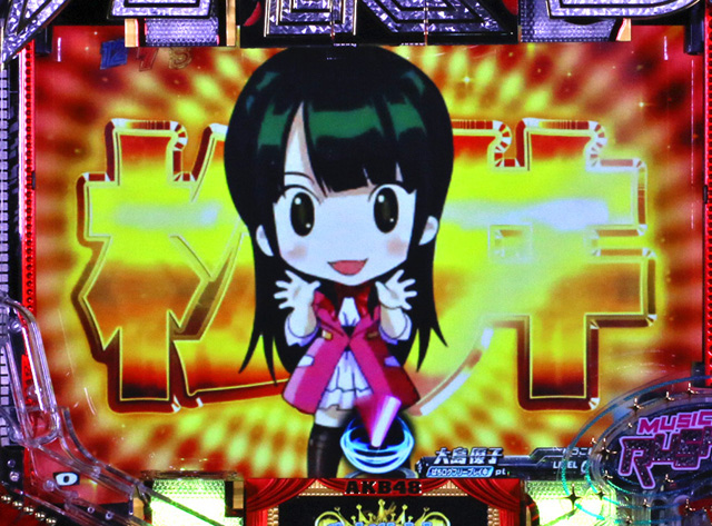 7.1.2 じゃんけんに隠された秘密