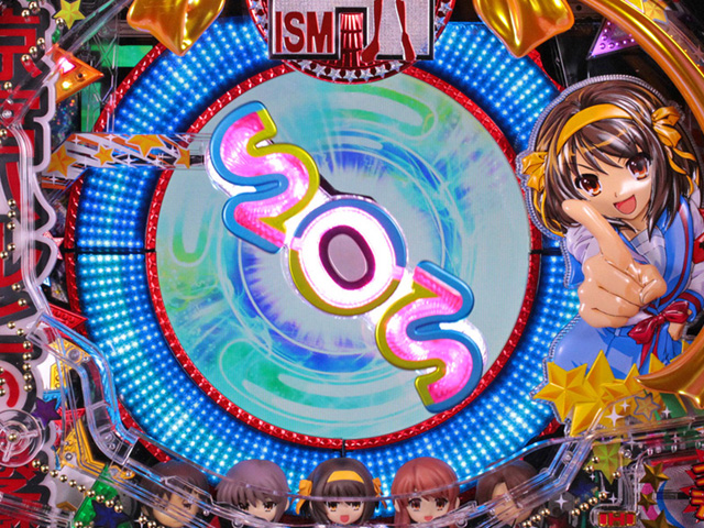 7.1.1 SOSアクション画像