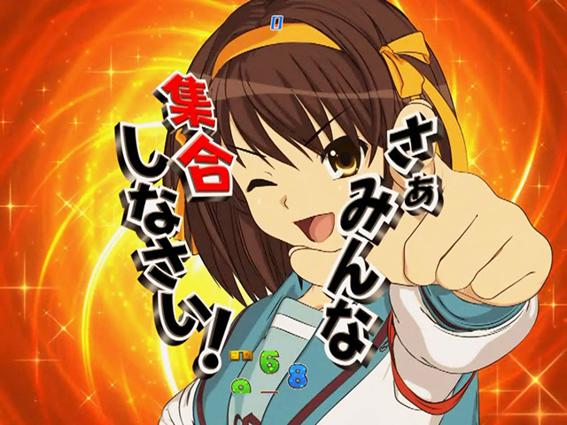 9.3.1 ドットリーチ画像
