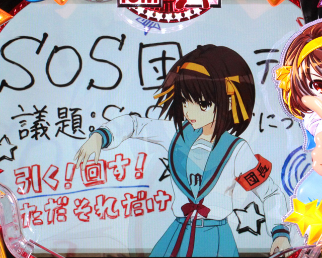 6.1.1 SOSチャレンジ信頼度画像