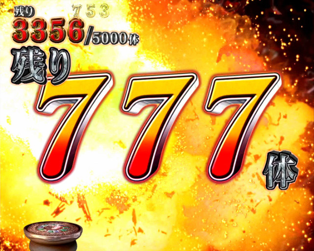 13.1.2 プレミアムアクション集