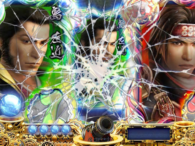 10.8.1 フリーズ予告画像