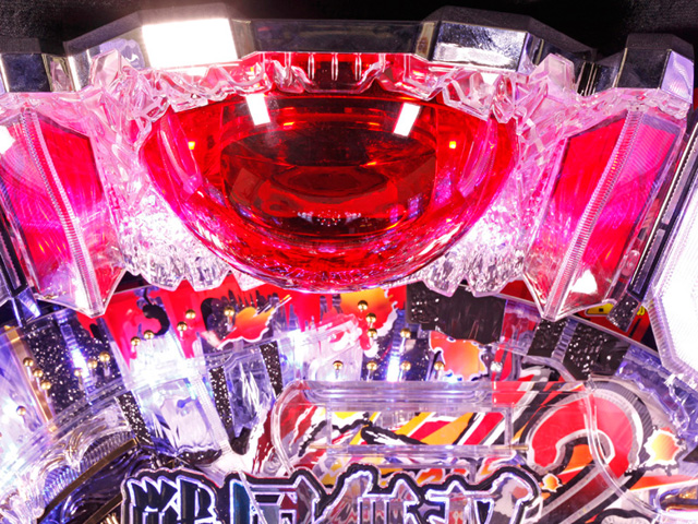 10.14.1 メガパトフラッシュ画像