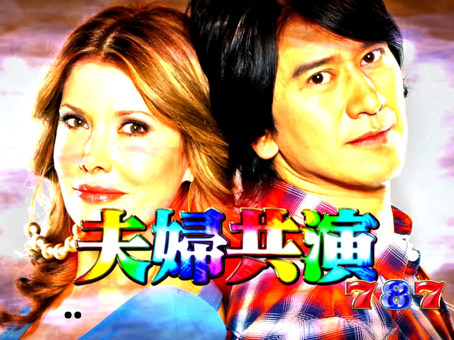 13.1.1 プレミアム集画像