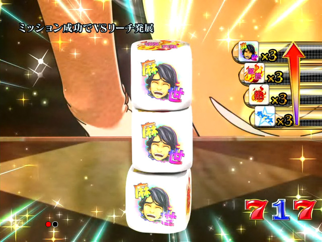 13.1.2 プレミアム集