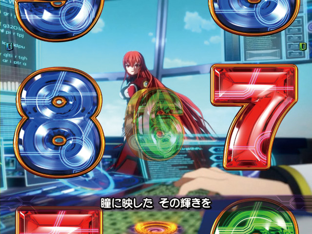 9.4.1 楽曲リーチ画像
