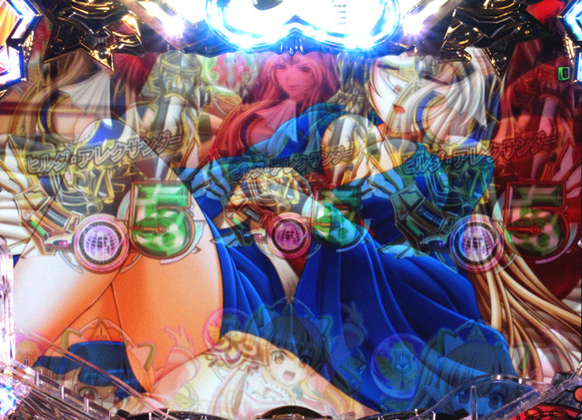 12.1.1 プレミアム集画像