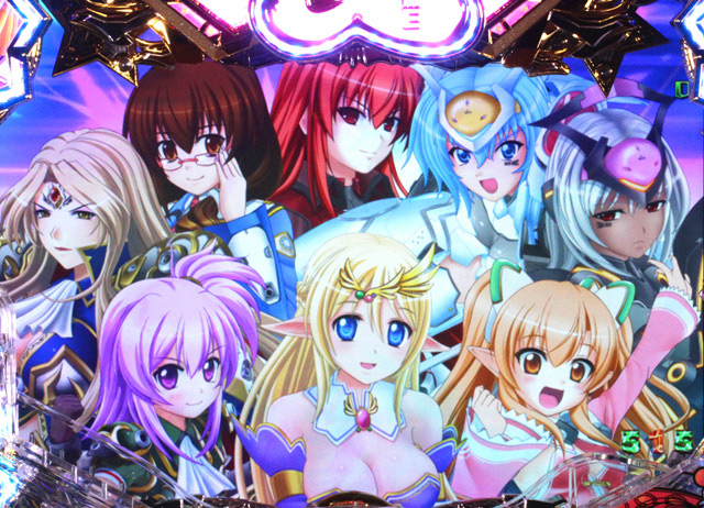 12.1.2 プレミアム集画像
