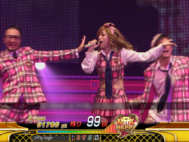 3.2.1 A-SONGS SPECIAL TIME画像