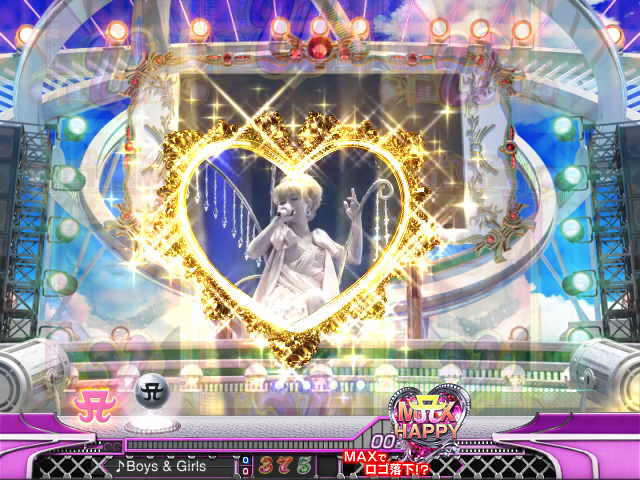4.11.1 パネルウィンドウステップアップ予告画像