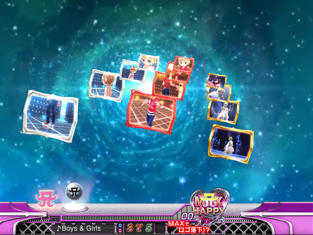 4.12.1 スライドウィンドウステップアップ予告画像
