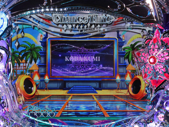 3.4.1 CHANCE TIME画像