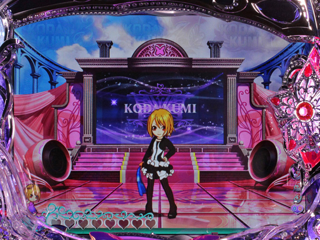 7.9.1 LIVE SU予告画像
