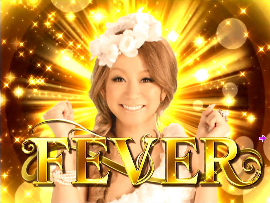 9.2.1 FEVER画像