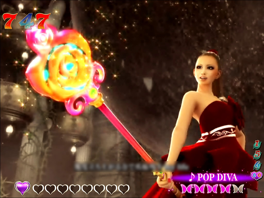 8.8.1 POP DIVAリーチ画像