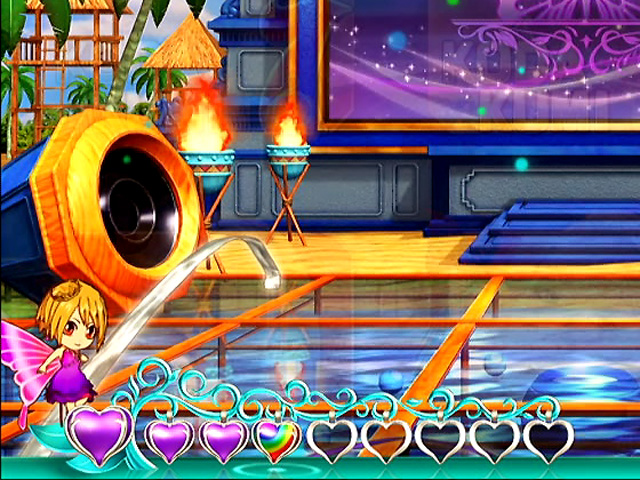 11.1.2 プレミアム集画像