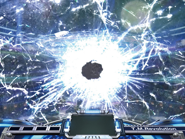 9.10.1 銃弾予告画像