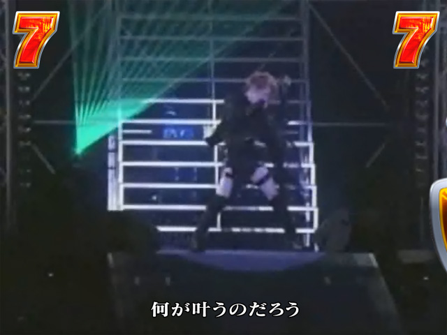 10.1.1 楽曲系リーチ画像