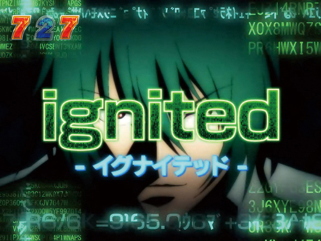 10.4.1 ストーリーリーチ画像