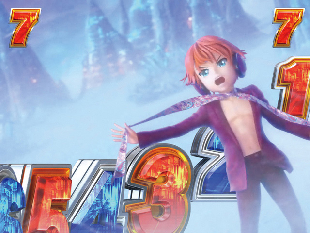 10.5.1 3D PVリーチ画像