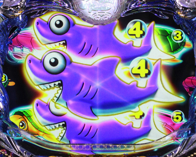 3.3.1 時短画像