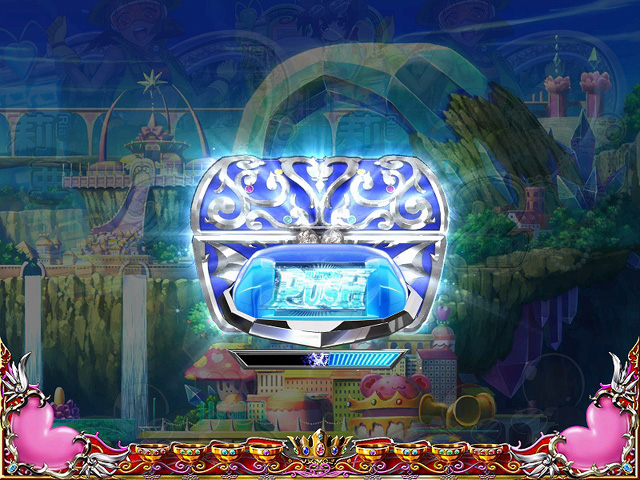 5.6.1 宝箱予告画像