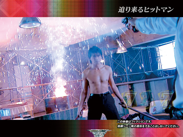 6.5.1 実写ストーリーリーチ画像